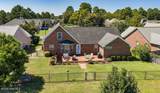 7115 Brittany Lakes Drive - Photo 33