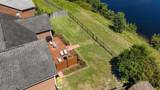 7115 Brittany Lakes Drive - Photo 34