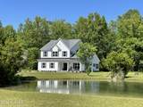 263 Baird Point Road - Photo 1