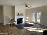 263 Baird Point Road - Photo 10
