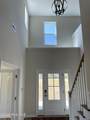263 Baird Point Road - Photo 11