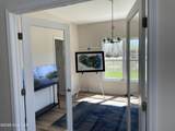 263 Baird Point Road - Photo 12