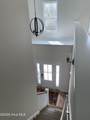 263 Baird Point Road - Photo 13