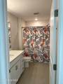 263 Baird Point Road - Photo 14
