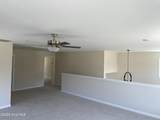 263 Baird Point Road - Photo 15