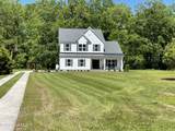 263 Baird Point Road - Photo 3