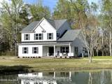 263 Baird Point Road - Photo 4