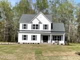263 Baird Point Road - Photo 5