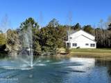 263 Baird Point Road - Photo 6