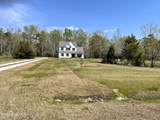 263 Baird Point Road - Photo 7