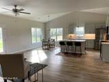 263 Baird Point Road - Photo 8