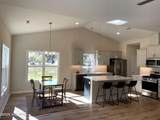 263 Baird Point Road - Photo 9
