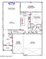 1189 Sunwater Terrace - Photo 2