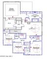 1189 Sunwater Terrace - Photo 3