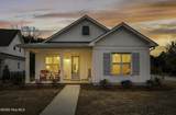 332 Cornubia Drive - Photo 1