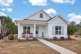 332 Cornubia Drive - Photo 2
