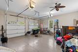 3178 Moss Hammock Wynd - Photo 102