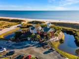3178 Moss Hammock Wynd - Photo 106