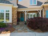 3178 Moss Hammock Wynd - Photo 4