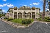 908 Resort Circle - Photo 1