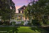 6520 Brevard Drive - Photo 1