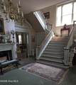 900 Nash Street - Photo 5