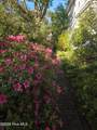 900 Nash Street - Photo 93