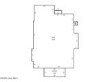 900 Nash Street - Photo 96