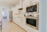 126 Jackline Drive - Photo 17