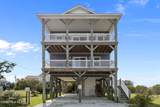 1517 Wahoo Street - Photo 1