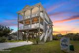 1517 Wahoo Street - Photo 2