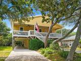 205 Womble Street - Photo 10