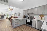 205 Womble Street - Photo 11