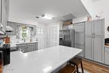 205 Womble Street - Photo 12