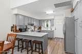 205 Womble Street - Photo 13