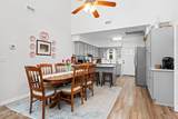 205 Womble Street - Photo 14