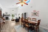 205 Womble Street - Photo 15