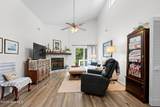 205 Womble Street - Photo 16