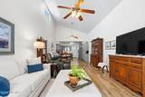 205 Womble Street - Photo 17