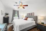 205 Womble Street - Photo 21