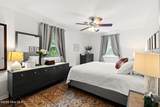 205 Womble Street - Photo 22