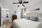 205 Womble Street - Photo 24