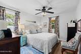 205 Womble Street - Photo 26