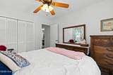 205 Womble Street - Photo 27