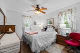 205 Womble Street - Photo 28