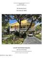 205 Womble Street - Photo 3