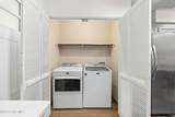 205 Womble Street - Photo 30