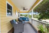 205 Womble Street - Photo 31