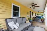 205 Womble Street - Photo 32