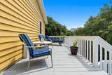 205 Womble Street - Photo 33